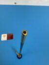 OLYMPUS WA2T412A HD Cystoscope 4 mm, 12° OES Elite Cystoscope
