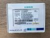 AESCULAP FT247T Standard Clip, Temporary, Curved Blade, 84g (X)