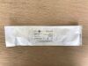 PROGRESSIVE MEDICAL PMITCSG Trocar Closure Suture Grasper 14Ga (X)