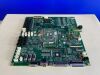 PHILIPS 453567110312 + 455014001011 + 453567011214 Ghost Bare PCB + I-Box PCB + Gantry Audio PCB CT Scanner