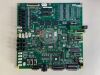 PHILIPS 453567110312 + 455014001011 + 453567011214 Ghost Bare PCB + I-Box PCB + Gantry Audio PCB CT Scanner