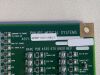 PHILIPS 453567110312 + 455014001011 + 453567011214 Ghost Bare PCB + I-Box PCB + Gantry Audio PCB CT Scanner