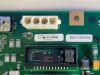 PHILIPS 453567110312 + 455014001011 + 453567011214 Ghost Bare PCB + I-Box PCB + Gantry Audio PCB CT Scanner