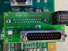 PHILIPS 453567110312 + 455014001011 + 453567011214 Ghost Bare PCB + I-Box PCB + Gantry Audio PCB CT Scanner