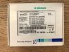AESCULAP FT900T Standard Clip, Permanent, Curved Blade, 186g (X)