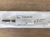 VASCULAR TECHNOLOGY 108560 Disposable doppler Prove Laparoscopic 18in / 8MHz (X)