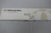SYNTHES 04.004.352S EXPert Nail 9MM TI CANNULATED TIBIAL NAIL-EX/360MM-STERILE