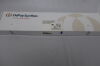 SYNTHES 04.004.440S EXPert Nail 10MM TI CANNULATED TIBIAL NAIL-EX/300MM-STERILE