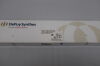 SYNTHES 04.004.452S EXPert Nail 10MM TI CANNULATED TIBIAL NAIL-EX/360MM-STERILE