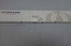 SYNTHES 04.004.461S EXPert Nail 10MM TI CANNULATED TIBIAL NAIL-EX/405MM-STERILE