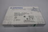 SYNTHES 458.940S NA 5.0MM TI LOCKING SCREW 40MM- FOR IM NAILS-STERILE