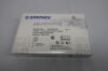 SYNTHES 458.948S NA 5.0MM TI LOCKING SCREW 48MM- FOR IM NAILS-STERILE