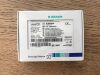 AESCULAP FT722T Mini Clip, Permanent, Curved Blade, 113G (X)