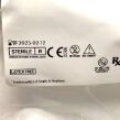 SMITH & NEPHEW REF 72200906, CLEAR-TRAC COMPLETE CANNULA SYSTEM, EXP 2023-02