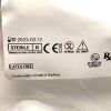 SMITH & NEPHEW REF 72200906, CLEAR-TRAC COMPLETE CANNULA SYSTEM, EXP 2023-02