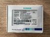 AESCULAP FT747T Standard Clip, Permanent, Curved Blade 175g (X)