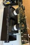KODAK 1F2027 2PMT Board CR