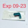 ETHICON ENDO-SURGERY XR30G Proximate Linear Stapler Reload 30mm