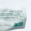 ETHICON ENDO-SURGERY XR30G Proximate Linear Stapler Reload 30mm