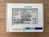 AESCULAP FT754T Standard Clip, Permanent, Curved Blade 170g (X)
