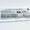 GYRUS ACMI MLE-28-012 Right Angle Cutting Loop Electrode