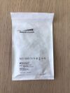 BAUSCH & LOMB BL5277 Fragmentation Needle 30Deg(X)
