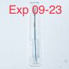 OLYMPUS WA22537D HF-resection electrode, loop, 24 Fr.