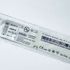 OLYMPUS WA22537D HF-resection electrode, loop, 24 Fr.