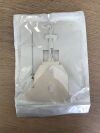 TELEFLEX EFX001 Weck EFX Endo Fascial Closure System (X)