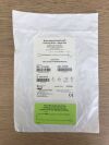 MEDOVATIONS 1214-03D SafeGuide Cleaning Brush 34in x 0.135in (X)