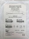 MEDOVATIONS 1214-03D SafeGuide Cleaning Brush 34in x 0.135in (X)