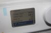 RESPIRONICS DreamStation DreamStnAutoCPAPHumCell DOM DSX500H11C CPAP 141 T hrs 148 B hrs oct23 20#e CPAP