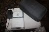 RESPIRONICS DreamStation DreamStnAutoCPAPHumCell DOM DSX500H11C CPAP 141 T hrs 148 B hrs oct23 20#e CPAP