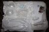 RESPIRONICS DreamStation DreamStnAutoCPAPHumCell DOM DSX500H11C CPAP 141 T hrs 148 B hrs oct23 20#e CPAP