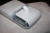 RESPIRONICS DreamStation DreamStnAutoCPAPHumCell DOM DSX500H11C CPAP 141 T hrs 148 B hrs oct23 20#e CPAP