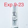 GYRUS ACMI RB Roller Ball Electrode, 24/26Fr