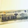 GYRUS ACMI RB Roller Ball Electrode, 24/26Fr