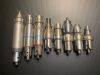 CONMED PowerPro Max Modular Handpiece Set