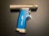 CONMED PowerPro Max Modular Handpiece Set