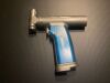 CONMED PowerPro Max Modular Handpiece Set
