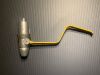 CONMED PowerPro Max Modular Handpiece Set