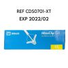 ABBOTT REF CDS0701-XT  Mitraclip G4 XT Clip Delivery System, 12mm, EXP 2022/02 Or Later Ultrasound - Cardiac - Vascular