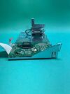 GE DATEX-OHMEDA M1022180 Parts for GE DATEX OHMEDA CARDIOCAP 5. Please view all images. Monitor