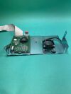 GE DATEX-OHMEDA M1022180 Parts for GE DATEX OHMEDA CARDIOCAP 5. Please view all images. Monitor
