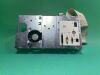 GE DATEX-OHMEDA M1022180 Parts for GE DATEX OHMEDA CARDIOCAP 5. Please view all images. Monitor