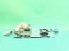 GE DATEX-OHMEDA M1022180 Parts for GE DATEX OHMEDA CARDIOCAP 5. Please view all images. Monitor