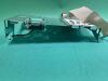 GE DATEX-OHMEDA M1022180 Parts for GE DATEX OHMEDA CARDIOCAP 5. Please view all images. Monitor