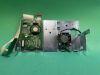 GE DATEX-OHMEDA M1022180 Parts for GE DATEX OHMEDA CARDIOCAP 5. Please view all images. Monitor