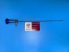 OLYMPUS A22001A OES Pro 4 mm 12° 280 mm length Autoclavable Cystoscope Cystoscope