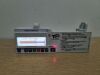 CME MCKINLEY  T34 SYRINGE INFUSION PUMP DRIVER EXCELLENT CONDITION Pump IV Infusion